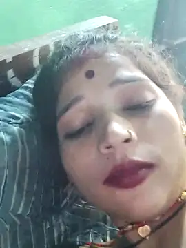 Bhumika Love online show from October 23, 5:22 pm