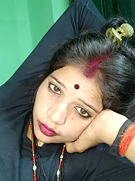 Bhumika Love online show from November 11, 1:44 am