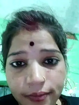 Bhumika Love online show from November 9, 12:36 am