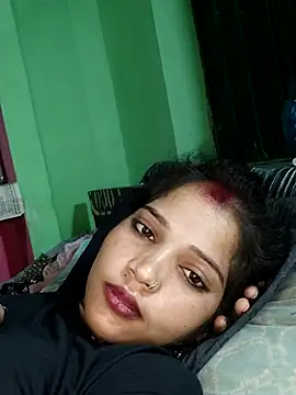 Bhumika Love online show from October 30, 1:15 am
