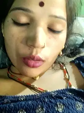 Bhumika Love online show from November 15, 1:26 pm