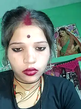 Bhumika Love online show from November 10, 1:38 pm