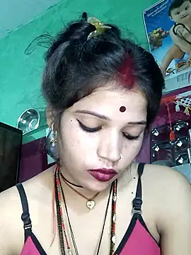 Bhumika Love online show from November 11, 3:18 pm