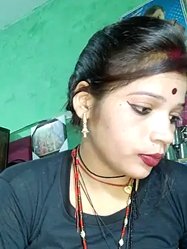 Bhumika Love online show from November 12, 4:00 pm