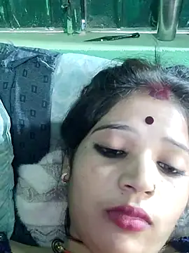 Bhumika Love online show from November 16, 1:32 am