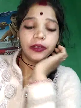 Bhumika Love online show from November 8, 2:59 am
