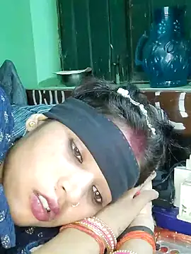 Bhumika Love online show from October 27, 1:34 pm