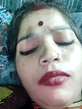 Bhumika Love online show from November 7, 12:37 am