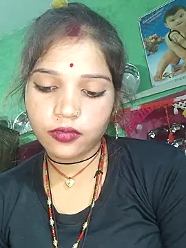 Bhumika Love online show from October 29, 12:48 pm
