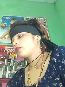 Bhumika Love online show from October 28, 2:12 am