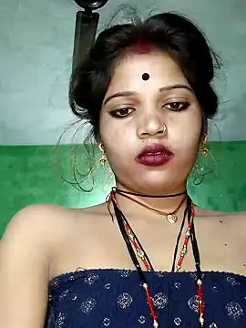 Bhumika Love online show from November 12, 3:21 am