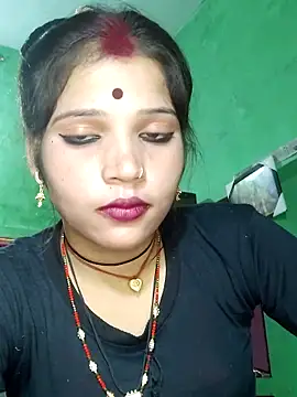 Bhumika Love online show from November 14, 9:02 am