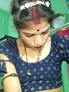 Bhumika Love online show from October 27, 1:28 am