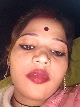 Bhumika Love online show from November 9, 1:04 pm