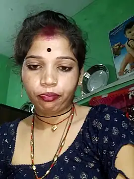 Bhumika Love online show from October 24, 9:58 pm