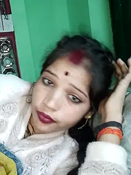 Bhumika Love online show from November 10, 1:10 am