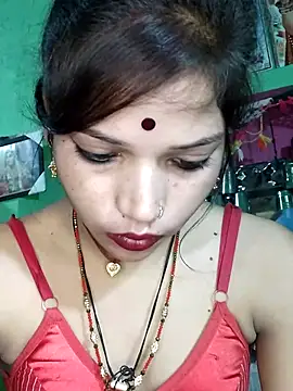 Bhumika Love online show from November 13, 4:05 am