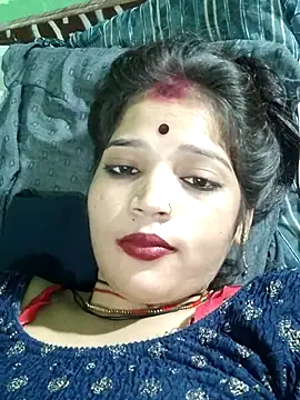 Bhumika Love online show from October 26, 12:33 am