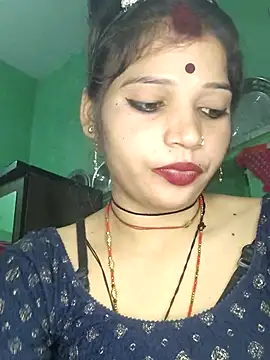 Bhumika Love online show from October 26, 1:22 pm