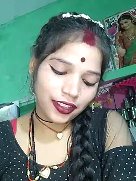 Bhumika Love online show from November 7, 2:43 pm