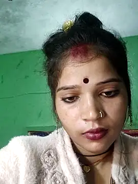 Bhumika Love online show from October 29, 12:09 am