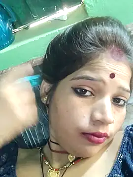 Bhumika Love online show from November 17, 3:10 am