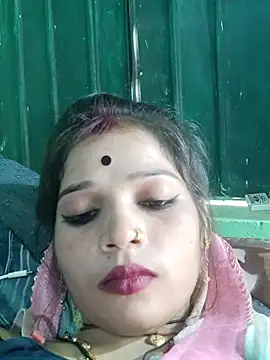 Bhumika Love online show from October 24, 9:30 am