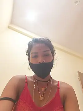 Bhumika Love online show from June 17, 11:14 pm