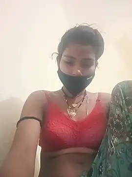 Bhumika Love online show from May 24, 10:53 pm