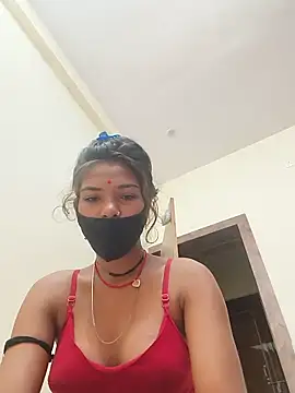 Bhumika Love online show from June 19, 10:47 pm