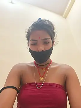 Bhumika Love online show from June 26, 11:10 pm