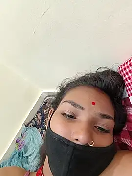 Bhumika Love online show from July 5, 4:19 am