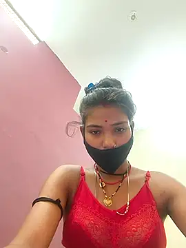 Bhumika Love online show from June 12, 10:24 am