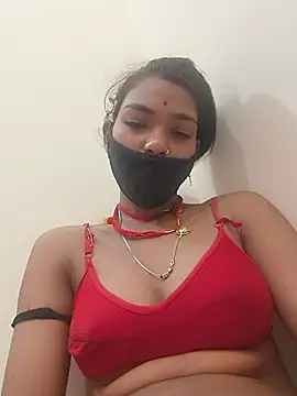 Bhumika Love online show from July 2, 10:38 pm