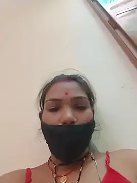 Bhumika Love online show from June 17, 10:47 am