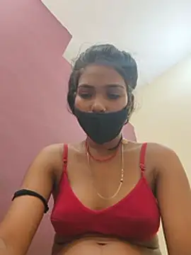 Bhumika Love online show from June 19, 10:43 am