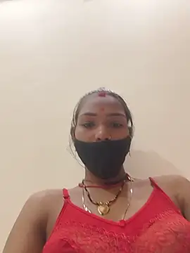 Bhumika Love online show from June 15, 10:04 am