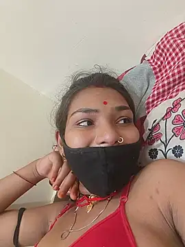 Bhumika Love online show from June 26, 11:05 am