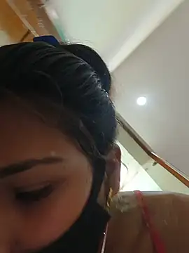 Bhumika Love online show from June 21, 11:27 am