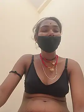 Bhumika Love online show from July 4, 10:54 am
