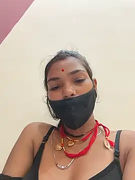 Bhumika Love online show from July 7, 10:24 pm