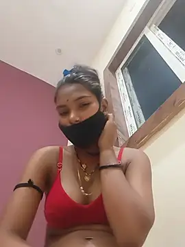 Bhumika Love online show from June 2, 11:16 pm