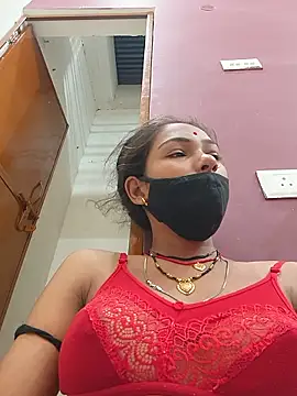 Bhumika Love online show from June 15, 10:31 pm