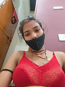 Bhumika Love online show from June 12, 10:40 pm
