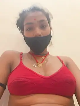 Bhumika Love online show from June 25, 10:59 pm
