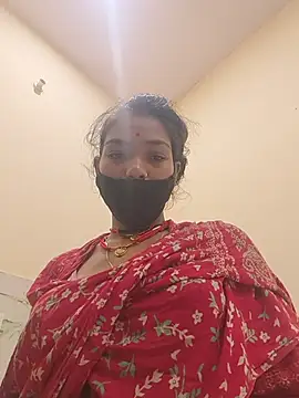 Bhumika Love online show from July 3, 10:49 pm