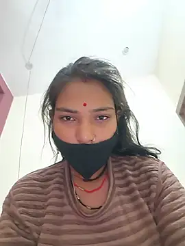 Bhumika Love online show from June 7, 11:32 pm