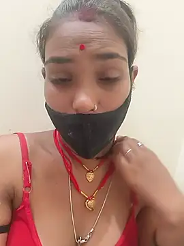 Bhumika Love online show from July 1, 2:39 pm