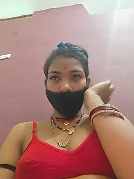 Bhumika Love online show from June 16, 10:37 am