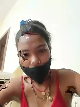 Bhumika Love online show from June 10, 11:17 pm